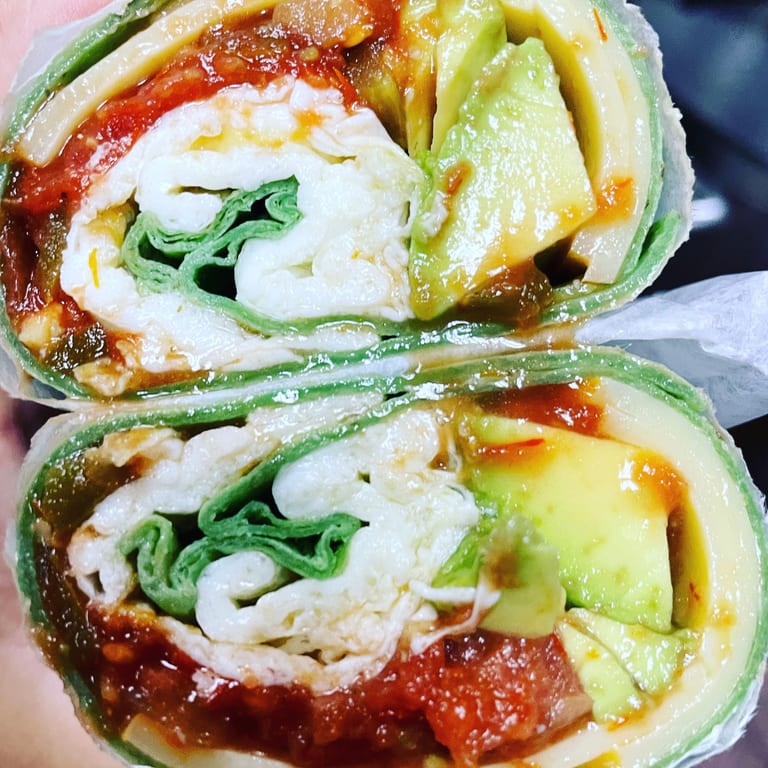 Convenient Takeout Options for Delicious Bagels and Sandwiches