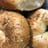 Onion Bagel