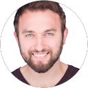Robert Eyckmans profile picture Robert Eyckmans profile picture