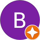 Big Chungus profile picture Big Chungus profile picture