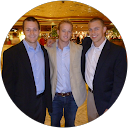 Mitchell Nimocks profile picture Mitchell Nimocks profile picture