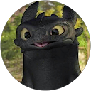 James Perri profile picture James Perri profile picture