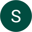 Susan Thorsen profile picture Susan Thorsen profile picture